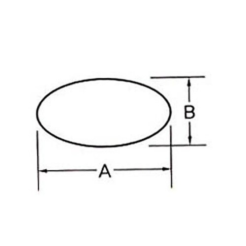 3m 測量ロッド EA720MD−3