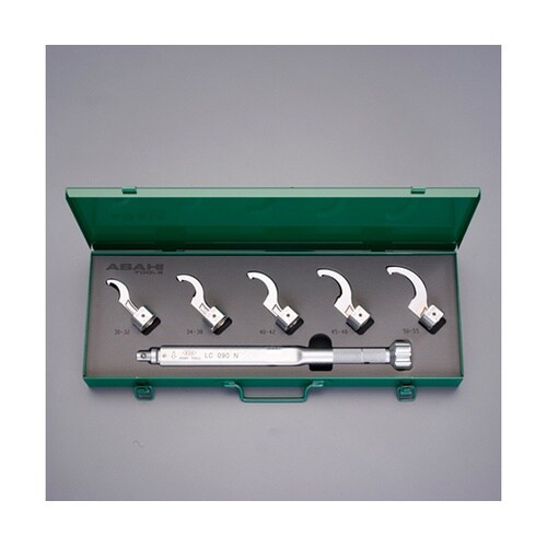 20−100N・m/30−55mm トル