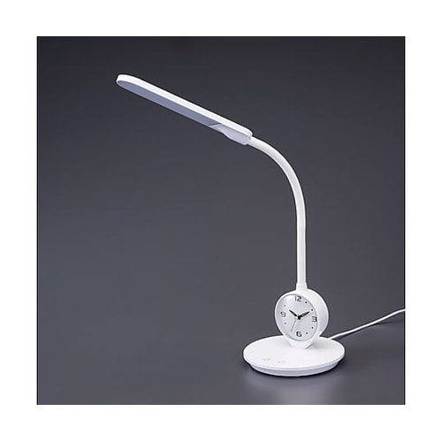 AC100−240V/8.2W デスクス