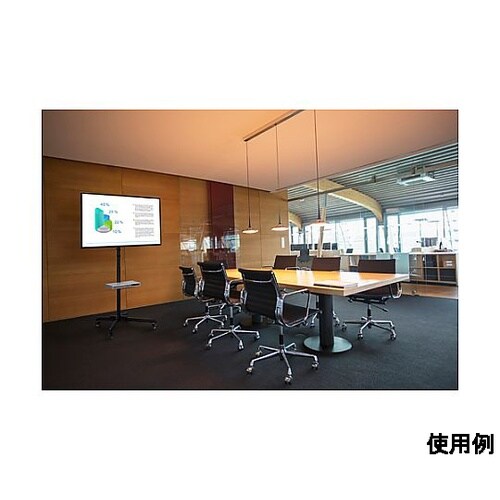 875x630x1820mm ディスプレ