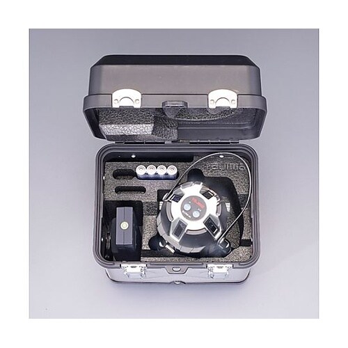 レーザー墨出し器(三脚・受光器セット)