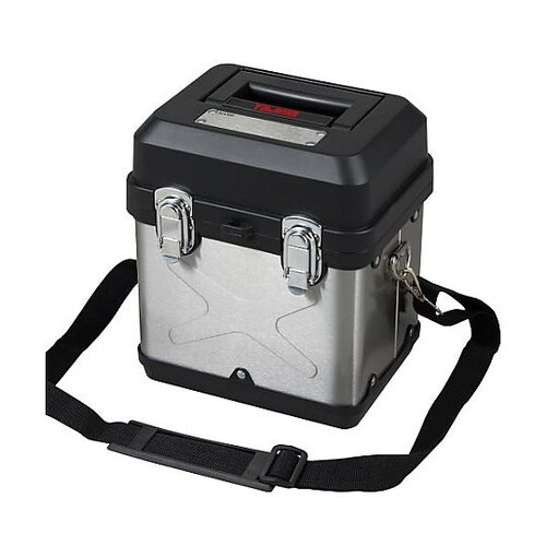 レーザー墨出し器(三脚・受光器セット)