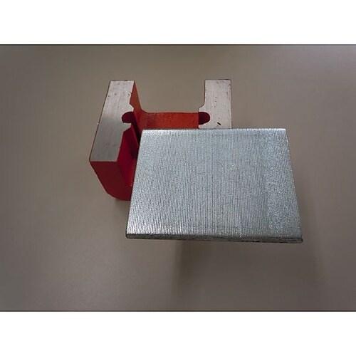 57x70x41mm/370N 強力マグ