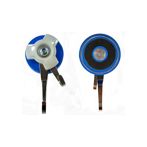 φ58x26.5mm/11kgマグネット