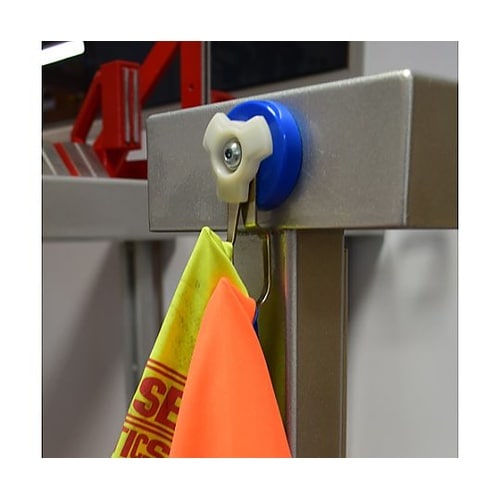 φ58x26.5mm/11kgマグネット