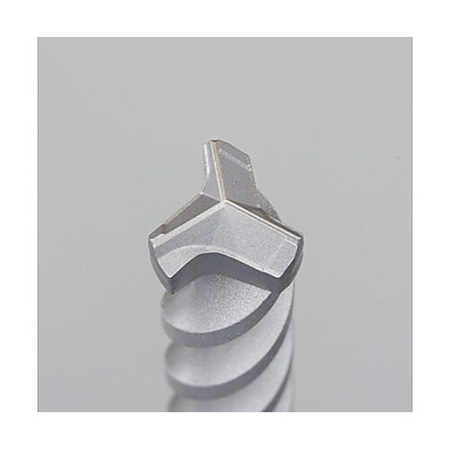 18.0x280mm 六角軸ドリルビット