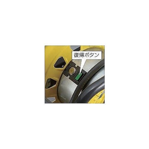 AC125V/15A/27+3m コード