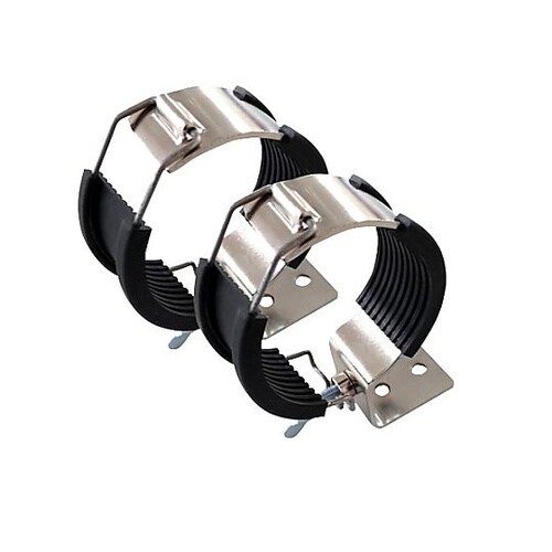 AC100−240V/ 8W 照明灯/