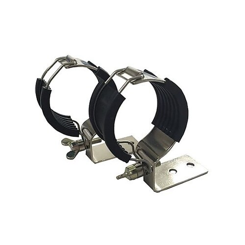 AC100−240V/ 18W 照明灯/