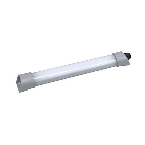 AC100−240V/ 7W 照明灯/L