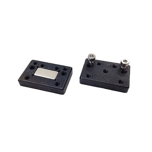 AC100−240V/ 7W 照明灯/L