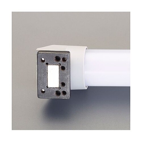 AC100−240V/20W 照明灯/L