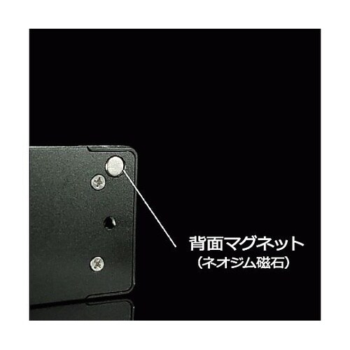 AC100−240V/ 21W 照明灯/