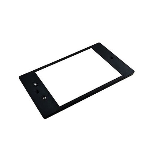 AC100−240V/ 14W 照明灯/