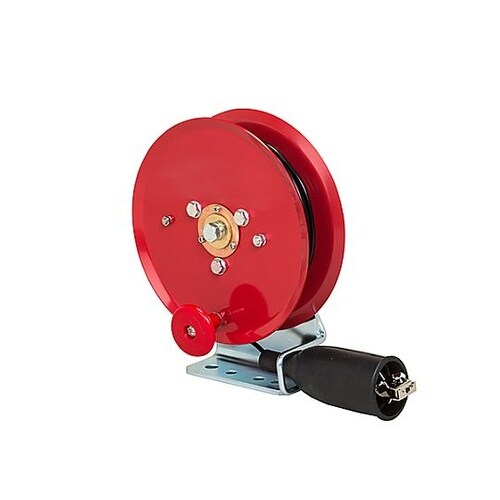 φ4.0mm×21m/50A アースリー