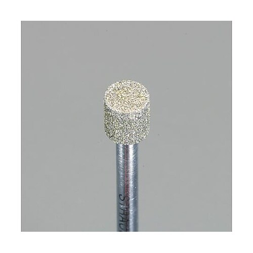 0.3x2.0x40mm ダイヤモンドバ