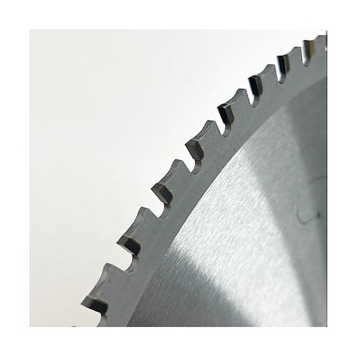 φ355x2.6x25.4mmx 80T