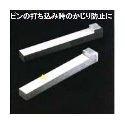 420ml スプレー潤滑剤 EA920T