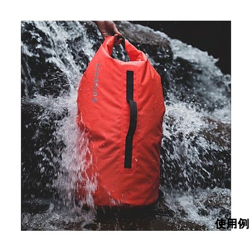 φ300x550mm/45L ロールトッ