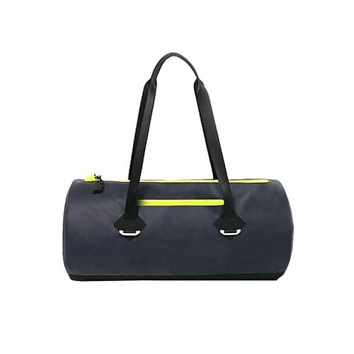 φ220x470mm/16L ダッフルバ