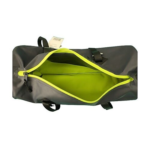 φ220x470mm/16L ダッフルバ