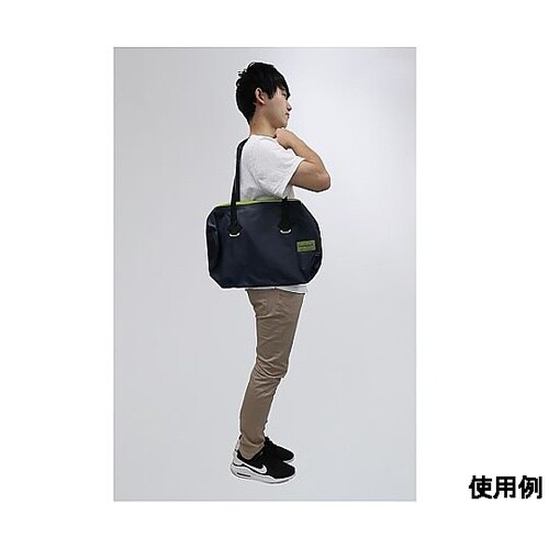 φ220x470mm/16L ダッフルバ