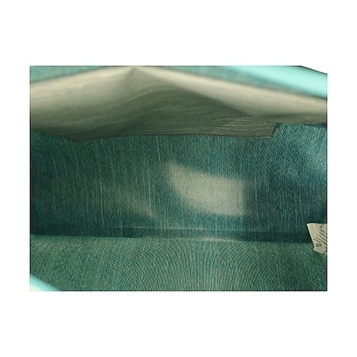 φ220x470mm/16L ダッフルバ