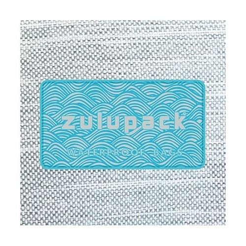 φ220x470mm/16L ダッフルバ