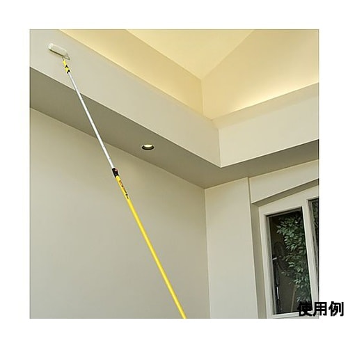 1.0−1.6m ファイバーグラスハンド