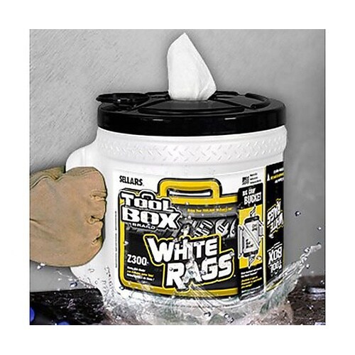 EA929AC−31 工業用ワイパー(薄