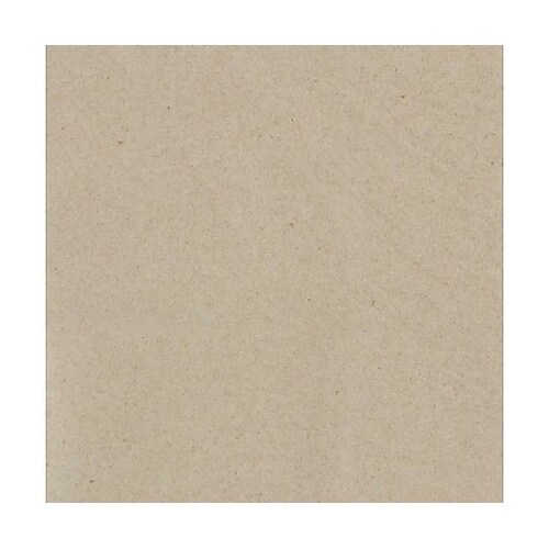 318x305mm 工業用ワイパー(ロー