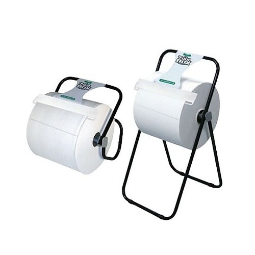 318x305mm 工業用ワイパー(ロー