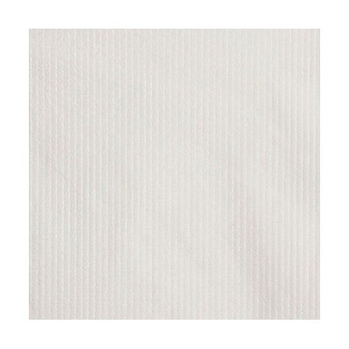 318x330mm 工業用ワイパー(耐溶