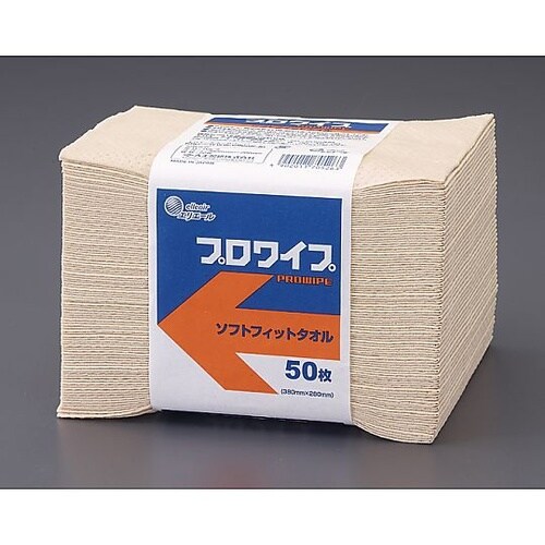 EA929AE−41B 工業用ワイパー(