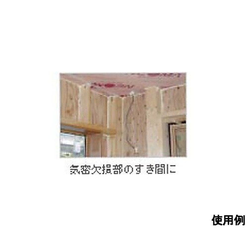 600ml 発泡ウレタンフォーム(一液性