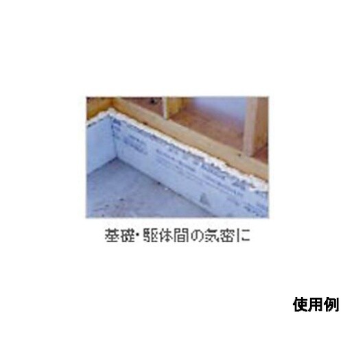 600ml 発泡ウレタンフォーム(一液性