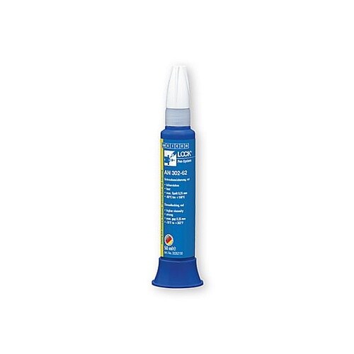 50ml ねじロック(高粘度・高接着)