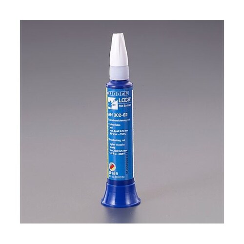 50ml ねじロック(高粘度・高接着)