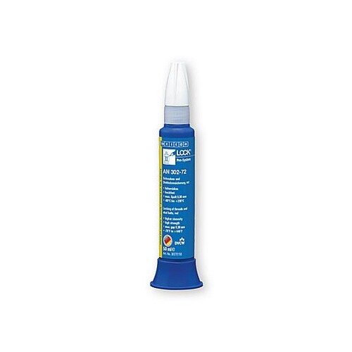 50ml ねじロック(高粘度・高接着)