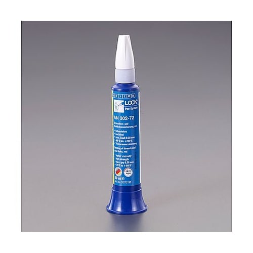 50ml ねじロック(高粘度・高接着)
