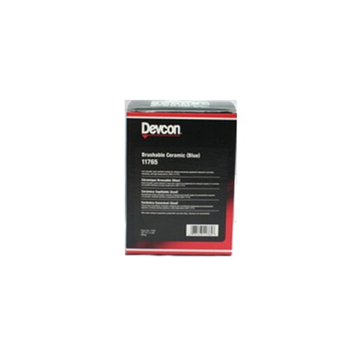 900gセット セラミック補修剤(防触・