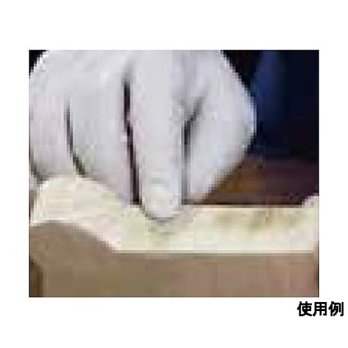 57g リペアースティック(マルチ) E