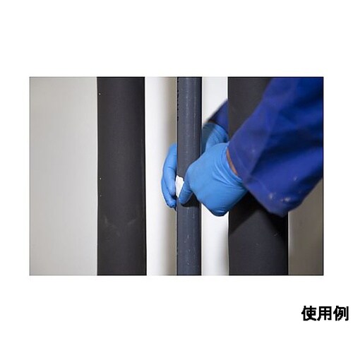 57g リペアースティック(マルチ) E