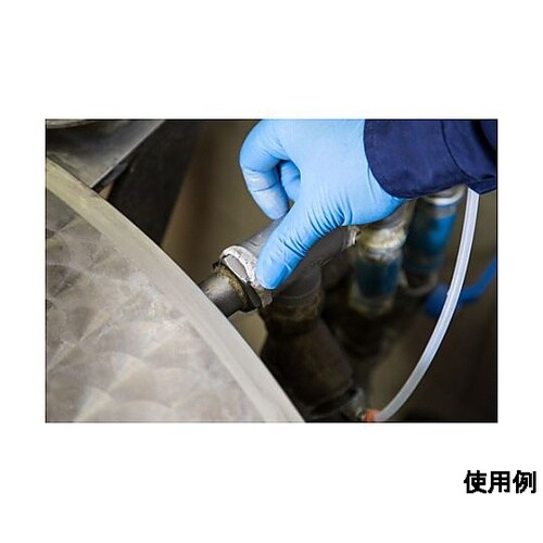 57g リペアースティック(マルチ) E