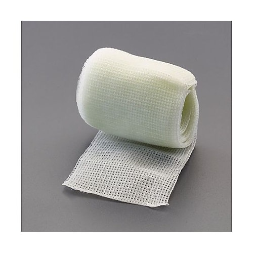 125mmx 10m 配管補修キット(3