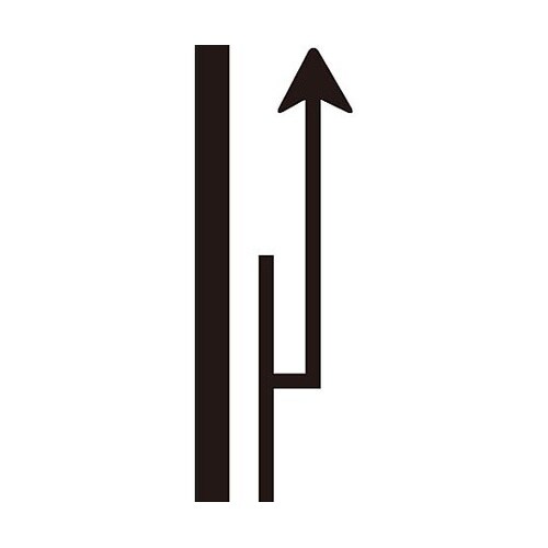 57kg サクションリフター(ポンプ付)