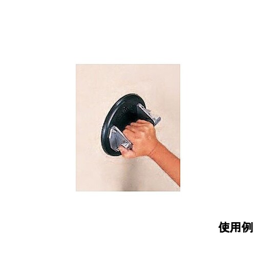 57kg サクションリフター(ポンプ付)