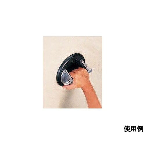 57kg サクションリフター(ポンプ付)