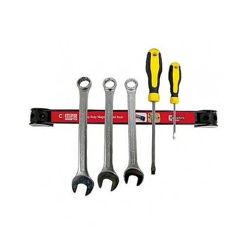 24.5x14x345mm ツールホルダ