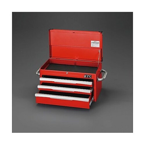 715x390x410mm ツールキャビ